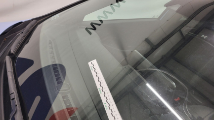 Zdjęcie przedmiotu: Hyundai i30 2.0 T-GDI N Performance DC