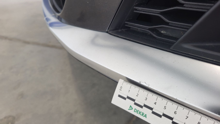 Zdjęcie przedmiotu: Audi A8 L 50 TDI mHEV Quattro Tiptr.