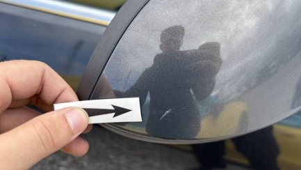 Zdjęcie przedmiotu: Opel Insignia 1.6 CDTI E6 Cosmo S&S
