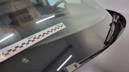 Zdjęcie przedmiotu: BMW X5 xDrive25d aut