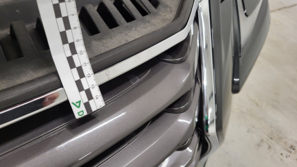 Zdjęcie przedmiotu: Lexus GS 200t / 300 Elegance