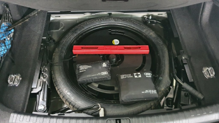 Zdjęcie przedmiotu: Audi A6 40 TDI Quattro Sport S tronic