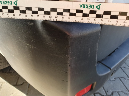 Zdjęcie przedmiotu: Opel Movano CDTI L3H2 Euro 5