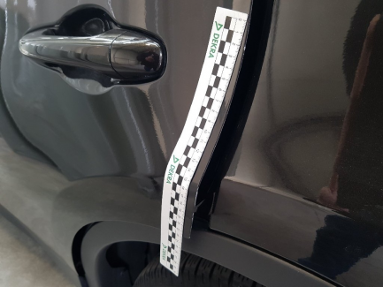 Zdjęcie przedmiotu: Toyota Rav4