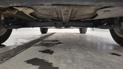 Zdjęcie przedmiotu: Skoda Kamiq 1.5 TSI Selection DSG