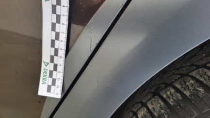 Zdjęcie przedmiotu: Audi A6 Allroad 3.0 TDI Quattro Tiptr.