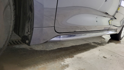 Zdjęcie przedmiotu: Toyota Corolla TS Kombi 1.8 Hybrid GPF Comfort