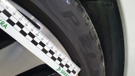 Zdjęcie przedmiotu: Volkswagen ARTEON 2.0 TDI SCR R-Line DSG