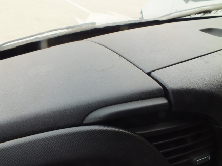 Zdjęcie przedmiotu: Iveco Daily 35C15 V L (19,6m3) Euro 5