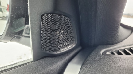 Zdjęcie przedmiotu: Bmw X5 xDrive25d