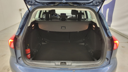 Zdjęcie przedmiotu: Ford Focus 1.5 EcoBlue Connected