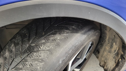 Zdjęcie przedmiotu: Toyota C-HR 1.8 Hybrid Selection