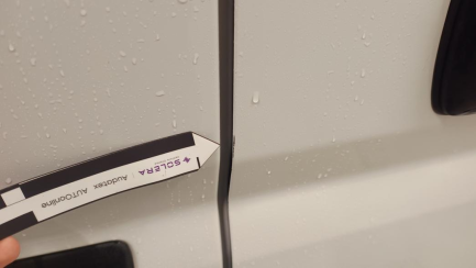 Zdjęcie przedmiotu: Fiat Ducato MAXI HD 2.2 H3-POWER E6.4 3.5t L4H3