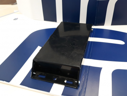 Zdjęcie przedmiotu: Computer IPH