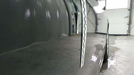 Zdjęcie przedmiotu: Bmw 520D Kombi 520d xDrive