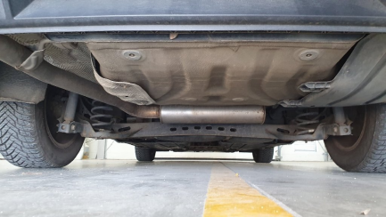 Zdjęcie przedmiotu: VOLKSWAGEN, Golf VII Variant 13-17,1.6 TDI BMT Trendline