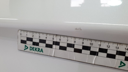 Zdjęcie przedmiotu: Hyundai i40 1.7 CRDi Business DCT