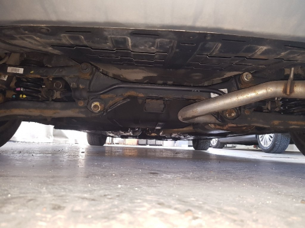 Zdjęcie przedmiotu: Kia Cee'd 1.6 CRDi M