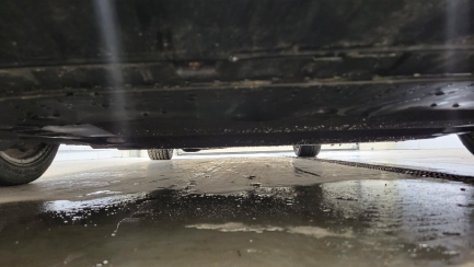 Zdjęcie przedmiotu: Audi A6 40 TDI mHEV Sport S tronic