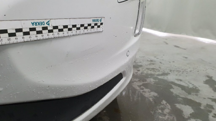 Zdjęcie przedmiotu: Volvo XC60 D5 AWD Summum aut