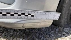 Zdjęcie przedmiotu: Toyota Yaris 1.0 Active