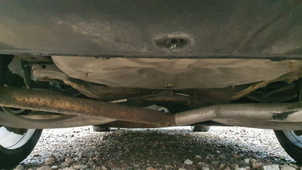 Zdjęcie przedmiotu: Opel Insignia 2.0 CDTI Cosmo ecoFLEX S&S