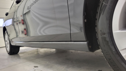 Zdjęcie przedmiotu: Volkswagen Golf Variant 2.0 TDI Life