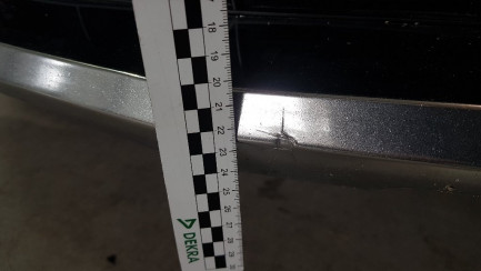 Zdjęcie przedmiotu: Mercedes-benz GL 500 4-Matic