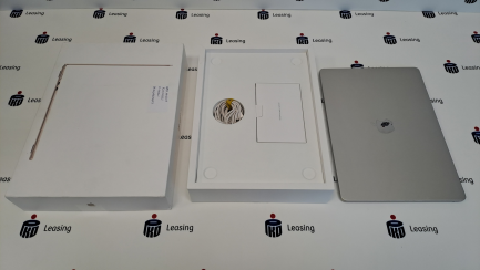Zdjęcie przedmiotu: Ноутбук/лаптоп Apple MacBook Air 15.3: M4 10/10, 24 ГБ, 512 ГБ - Місячне сяйво
