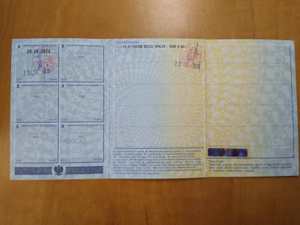 Zdjęcie przedmiotu: Ford Transit FT 350 2.0 TDCi DPF L3H2 Trend