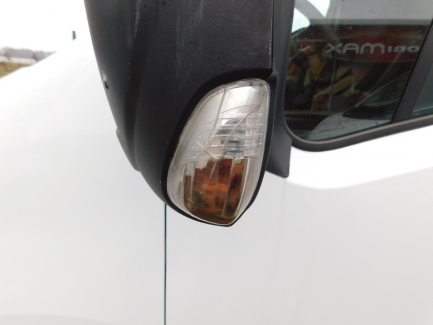 Zdjęcie przedmiotu: Opel Movano BiTurbo CDTI L3 Euro 6
