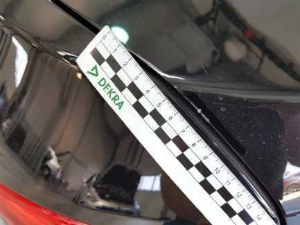 Zdjęcie przedmiotu: Bmw Seria