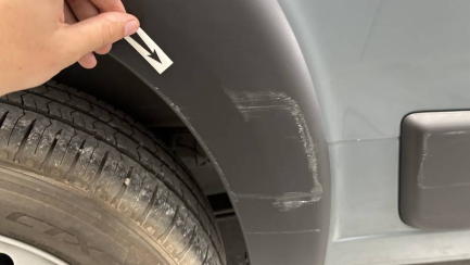 Zdjęcie przedmiotu: Fiat Ducato MAXI 2.2 H3-POWER E6.4 3.5t L4H2