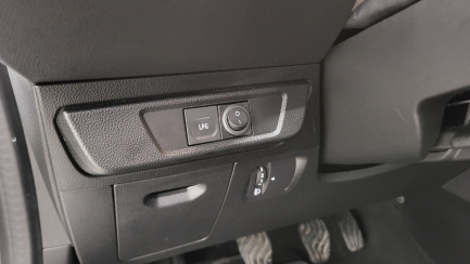 Zdjęcie przedmiotu: Dacia Logan 1.0 ECO-G 100 Comfort LPG