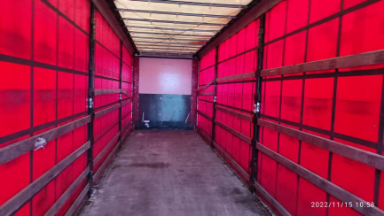 Zdjęcie przedmiotu: WIELTON NS3K Dropside