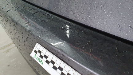 Zdjęcie przedmiotu: Toyota Corolla 1.6 Classic Plus