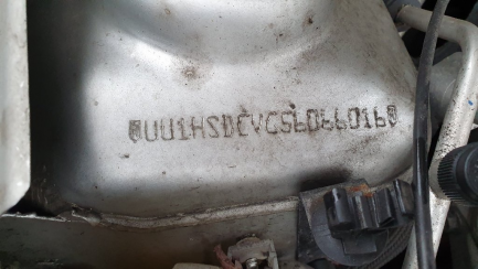 Zdjęcie przedmiotu: Dacia Duster Kombi 1.6 SCe Ambiance 4x4 