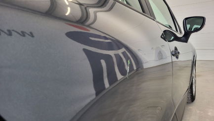Zdjęcie przedmiotu: Renault Clio Alize Energy 90 TCe