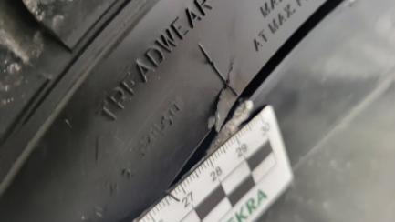 Zdjęcie przedmiotu: Audi RS3 2.5 TFSI GPF Quattro S tronic