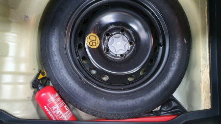 Zdjęcie przedmiotu: Nissan Juke 1.6 N-Connecta Xtronic EU