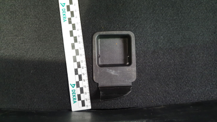 Zdjęcie przedmiotu: Toyota Avensis 2.0 D-4D Premium