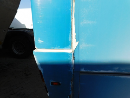 Zdjęcie przedmiotu: Renault Carrier Medium LR 210