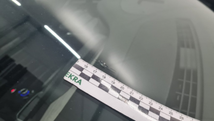 Zdjęcie przedmiotu: Renault Talisman Grandtour 1.8 TCe FAP Initiale Paris EDC