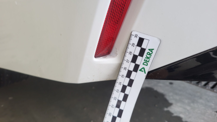 Zdjęcie przedmiotu: Toyota Corolla TS Kombi 2.0 Hybrid Comfort