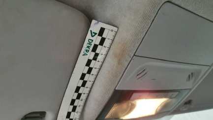 Zdjęcie przedmiotu: Opel CORSA-E Hatchback