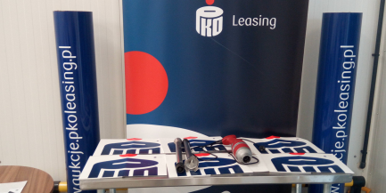 Zdjęcie przedmiotu: Professional HENDI Gelato 282311 ice cream blender with variable speed - with homogenizing knife