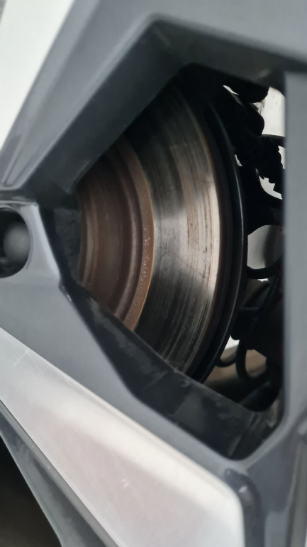 Zdjęcie przedmiotu: Nissan Qashqai 1.3 DIG-T mHEV N-Connecta Xtronic