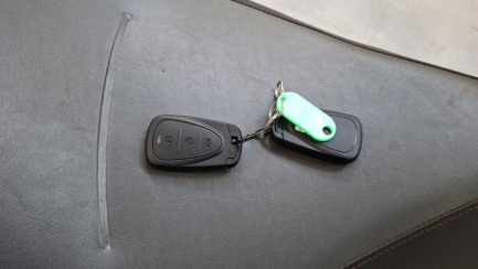 Zdjęcie przedmiotu: SYM JET-X 125