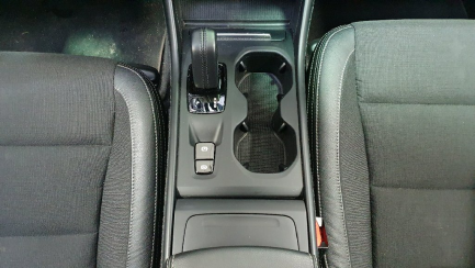 Zdjęcie przedmiotu: Volvo XC40 D3 SCR Momentum aut