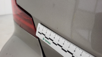 Zdjęcie przedmiotu: Volvo S60 B4 B R-Design aut